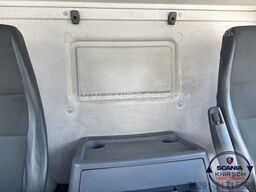 SCANIA P320DB6x2*4MNA / FAUN VARIOPRESS