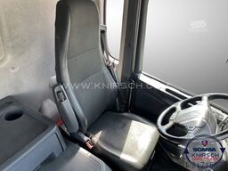 SCANIA P320DB6x2*4MNA / FAUN VARIOPRESS