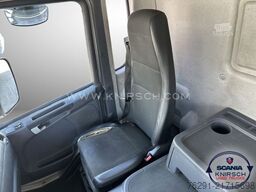 SCANIA P320DB6x2*4MNA / FAUN VARIOPRESS