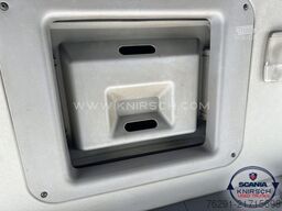 SCANIA P320DB6x2*4MNA / FAUN VARIOPRESS