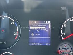 SCANIA P320DB6x2*4MNA / FAUN VARIOPRESS
