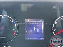 SCANIA P320DB6x2*4MNA / FAUN VARIOPRESS