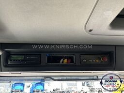 SCANIA P320DB6x2*4MNA / FAUN VARIOPRESS