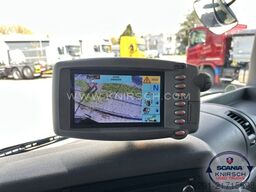 SCANIA P320DB6x2*4MNA / FAUN VARIOPRESS