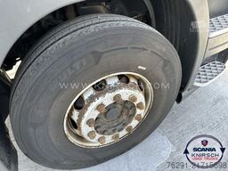 SCANIA P320DB6x2*4MNA / FAUN VARIOPRESS