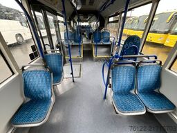 MAN A 23 Lions City G / O 530 G Citaro