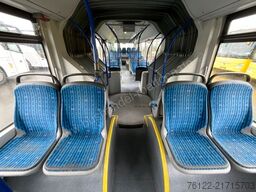 MAN A 23 Lions City G / O 530 G Citaro