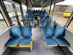 MAN A 23 Lions City G / O 530 G Citaro