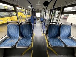 MAN A 23 Lions City G / O 530 G Citaro