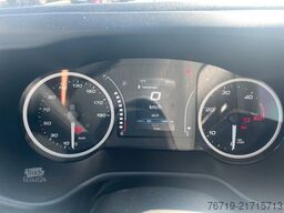 IVECO Daily 35S16 Koffer 1.Hand