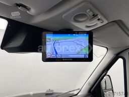 IVECO Daily 70C18H DoKa *Werkstatt* LBW+AHK 3,5t+7-Sit