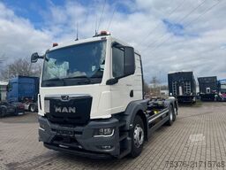 MAN TGS 26.440 MEILLER RS 2165