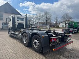 MAN TGS 26.440 MEILLER RS 2165