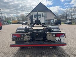 MAN TGS 26.440 MEILLER RS 2165