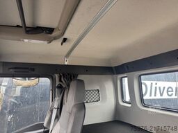 MAN TGS 26.440 MEILLER RS 2165