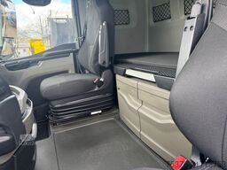 MAN TGX 18.480 Mega INTARDER