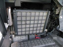 SCANIA Scania S 450, VOLL LUFT,RETARDER,STANDKLIMA,TOP!