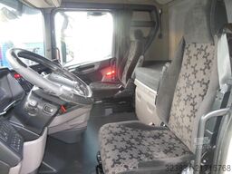 SCANIA Scania S 450, VOLL LUFT,RETARDER,STANDKLIMA,TOP!
