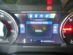 SCANIA Scania S 450, VOLL LUFT,RETARDER,STANDKLIMA,TOP!