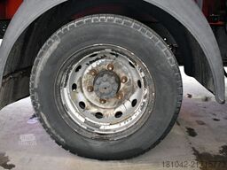 RUTHMANN TB 270.3