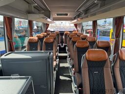SETRA S 511 HD/39 Sitze/Klima/Euro 6!
