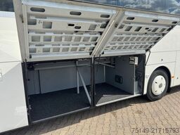 SETRA S 511 HD/39 Sitze/Klima/Euro 6!