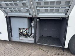 SETRA S 511 HD/39 Sitze/Klima/Euro 6!