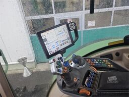 Fendt 724 Vario