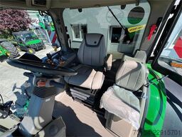 John Deere 7R 350 Signature Edition