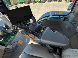 John Deere 7R 350 Signature Edition