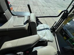 John Deere 7R 350 Signature Edition
