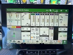John Deere 7R 350 Signature Edition