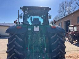John Deere 7830 Premium