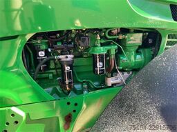 John Deere 7830 Premium