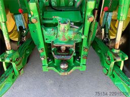 John Deere 7830 Premium
