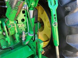 John Deere 7830 Premium