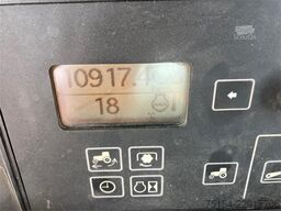 John Deere 7830 Premium
