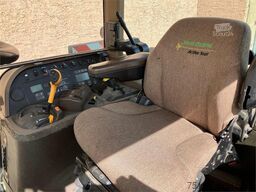 John Deere 7830 Premium