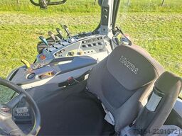 Valtra T254 A Unlimeted