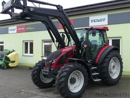 Valtra G 105 H