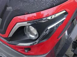 Valtra G 105 H