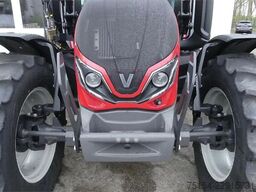 Valtra G 105 H