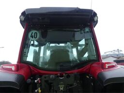 Valtra G 105 H