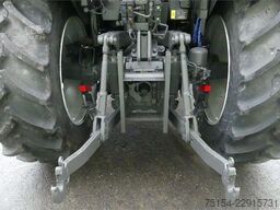 Valtra G 105 H