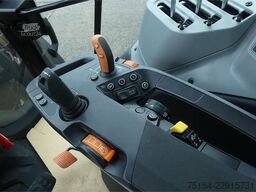 Valtra G 105 H