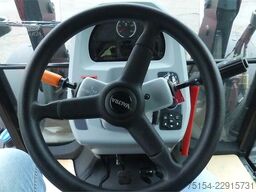 Valtra G 105 H