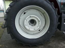 Valtra G 105 H