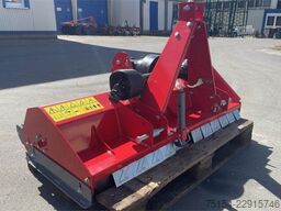Wematik Sydney 125