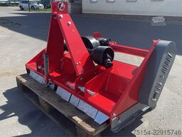 Wematik Sydney 125