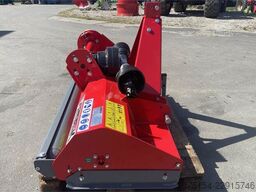 Wematik Sydney 125